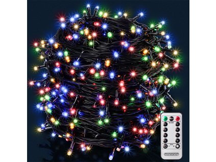 01 109480 on fs m web low de