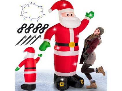 01 106518 on fs m web low de