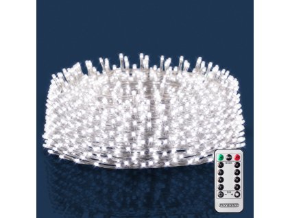 01 107645 on fs m amz