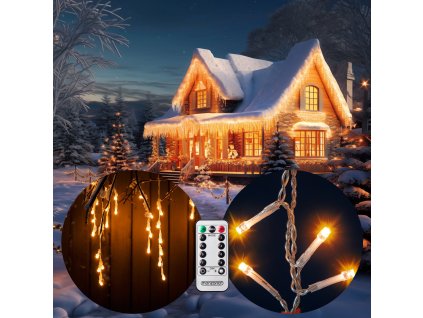 01 107646 on amb web low