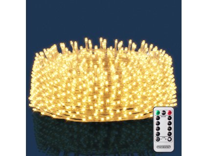 01 107648 on fs m amz