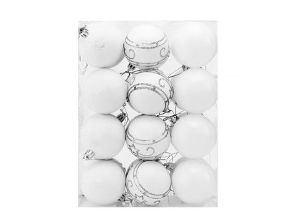 1aa5e7d24e075f9b1f31544a2a8f5703 a de 109096g 1 1 680x680 11zon