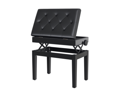 ZD1fd2197e612beba
