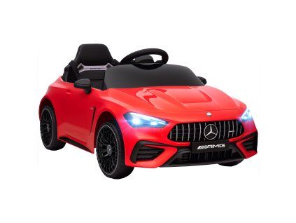 CRF1f119a9f38e008