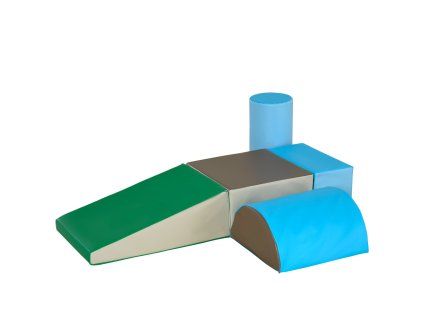 fw7c4419aa1406185