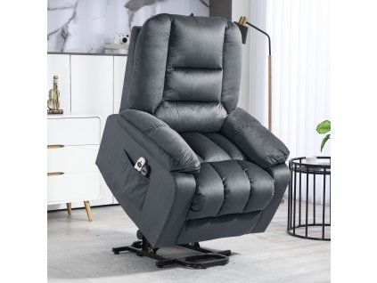5AUeb519494d184a7