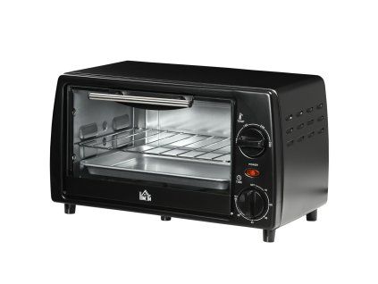 1Rv0cc194954bdc8e