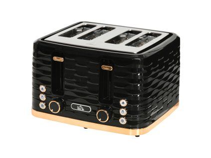 zYKfdc1980a3bfd91