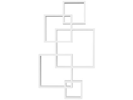 6c90561949461d309
