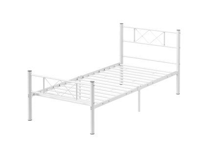 yWj09b194fe6effd9