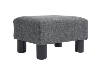 cuo66d1967c2c7045