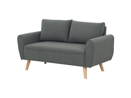 qmxcc019494b36818