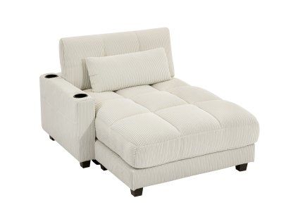 TIte9119aa5539c89