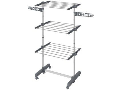 r45ccc194952132e3