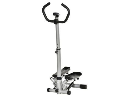 p4h98a18695ecb54d