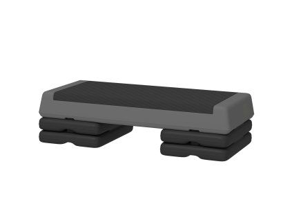 Bv0ad819492fe3996