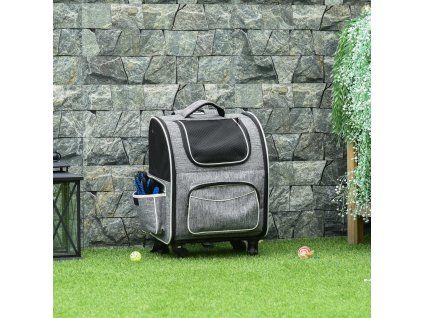 0Vd17d19492b856b1