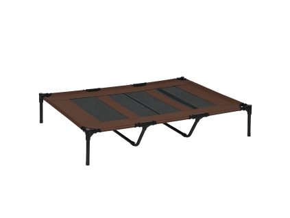arC9701971fb12132