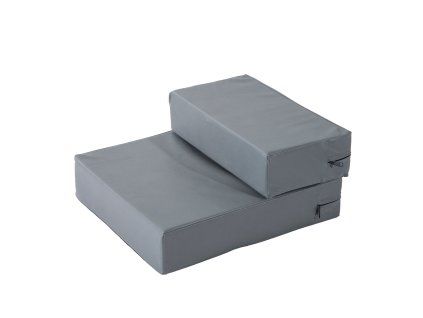JVB89b19390ad83d3