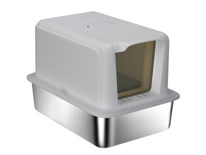 E8Yc78197fd8d69b1