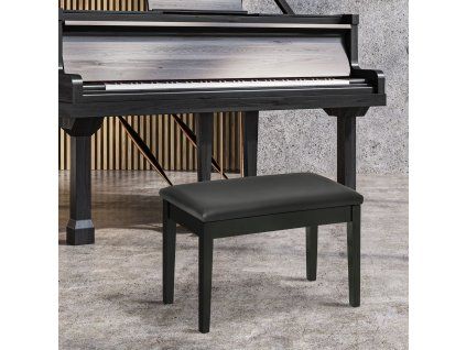 YEI7b41948bbed001