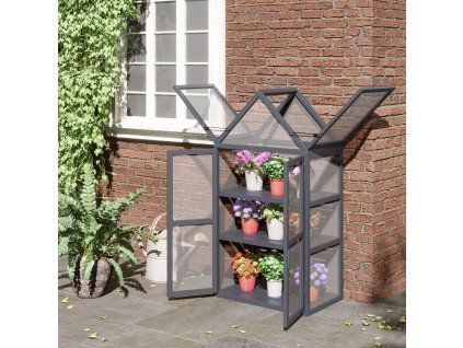 2RO85119493a2304c