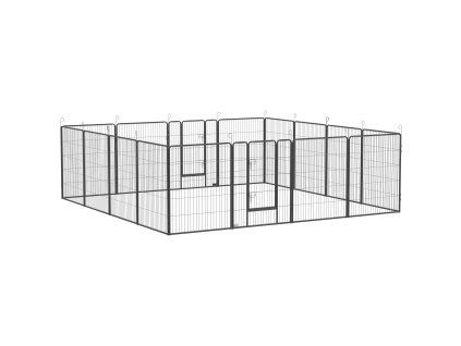 pZS6f6199bc82cec2
