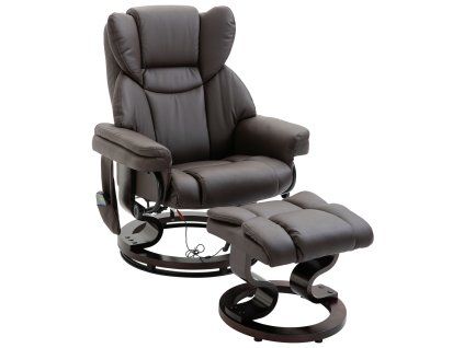 Onv5f8197f4dc730a