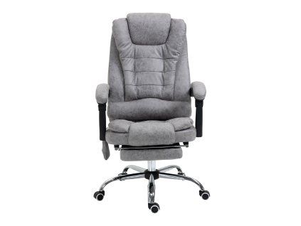 OIoc31198f62540cc