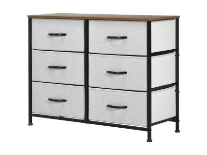 VNief0194939585f2
