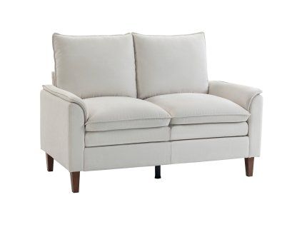 nBz94819cc2ec9bce