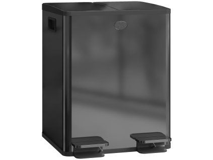 Nje00319cb35ff1f1