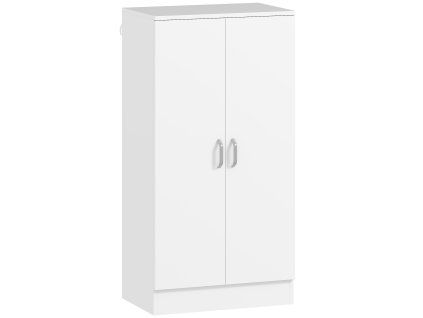 9FSeca19addac5ef8