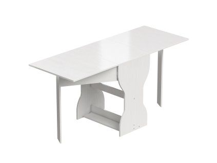 PZgf5119d1f16375e