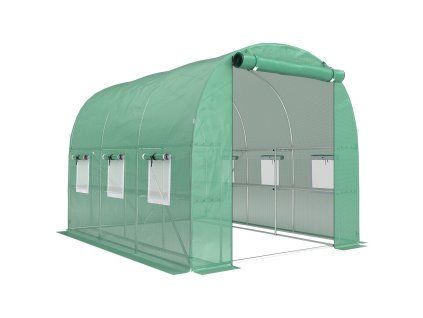QEX51519d433e8b06
