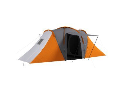 ZjM2cf19dae1a52cc