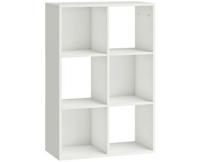 KkQ25319e03657447