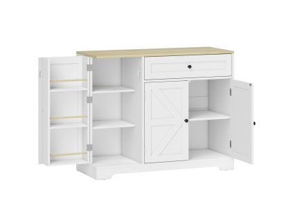 p5q54819e0312dd21