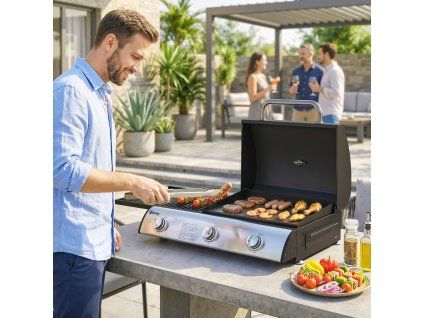 9SW9b719dd5cbd534