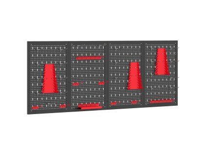 BGl2d119e2213fddb