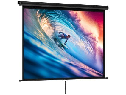 OKG52019e4df46aa4