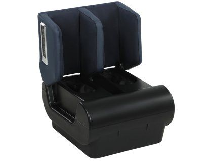 ZCG76d19ebaf660b0