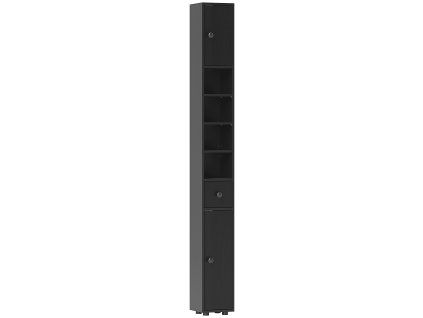 OvNdac19e5f202c74