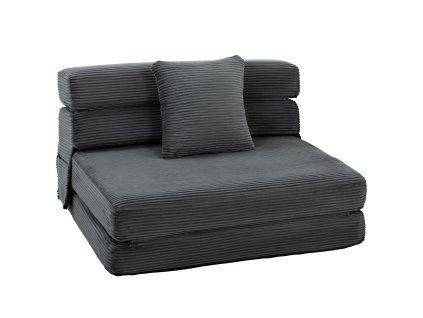 97d97c19e89ef3aa9