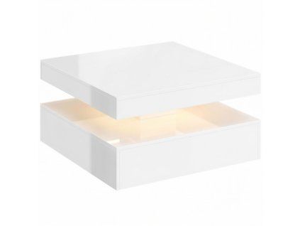 odL82d19ea52f63a2