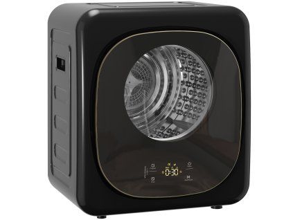 hPz84919eb9088ccb
