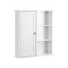Wandschrank fuers Badezimmer BBC20WT 1
