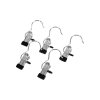 Heavy Duty Hangers Clips CRI001 50 1