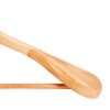 Kleiderbuegel aus Massivholz CRSH06NL 4