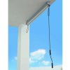 Vertical Awning for Patio GSA145BE 4